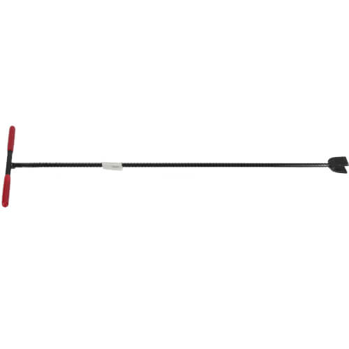 Main product image of 1/2" x 36" Water Meter Key