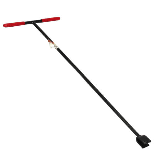 Main product image of 5/8" x 36" Water Meter Key