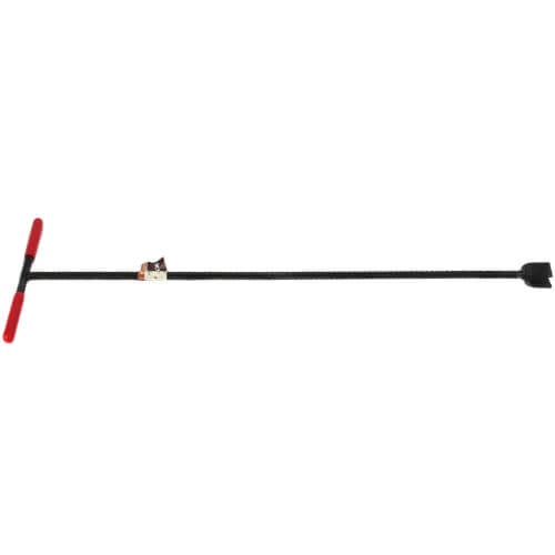 Main product image of 5/8" x 36" Water Meter Key
