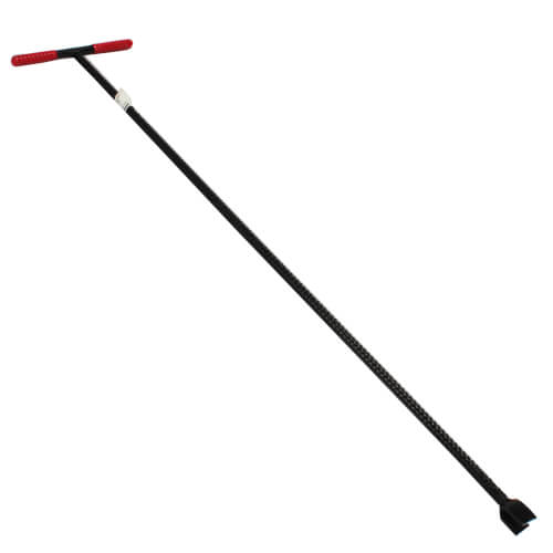 Main product image of 3/4" x 60" Water Meter Key