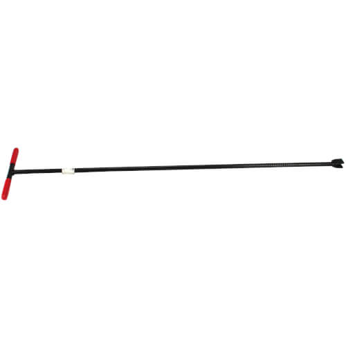 Main product image of 3/4" x 60" Water Meter Key