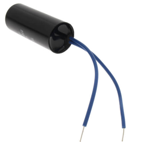 Main product image of 270V Capacitor, 20 MFD