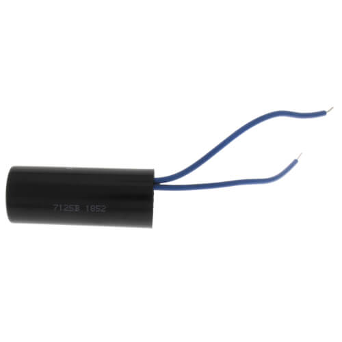 Main product image of 270V Capacitor, 20 MFD