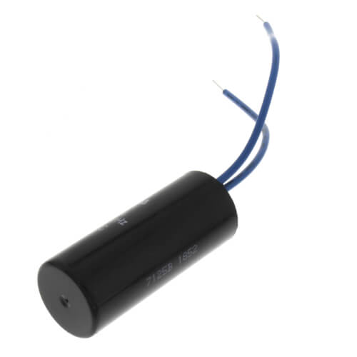 Main product image of 270V Capacitor, 20 MFD