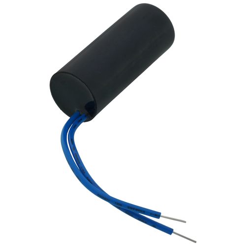 Main product image of 270V Capacitor, 10 MFD