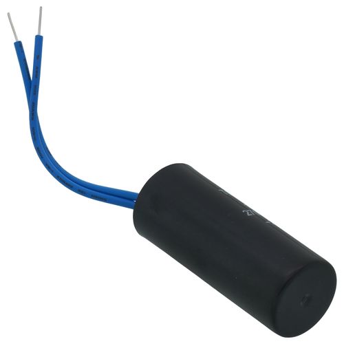 Main product image of 270V Capacitor, 10 MFD