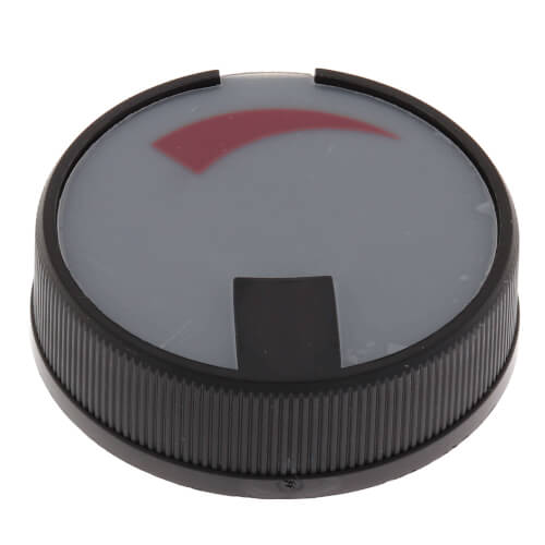 Main product image of Actuating Motor Handle Kit - for 741