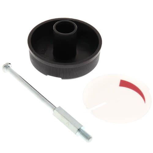 Main product image of Actuating Motor Handle Kit - for 741