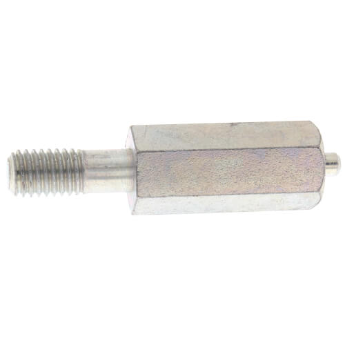 Main product image of Actuating Motor Adaptor Kit - for 741