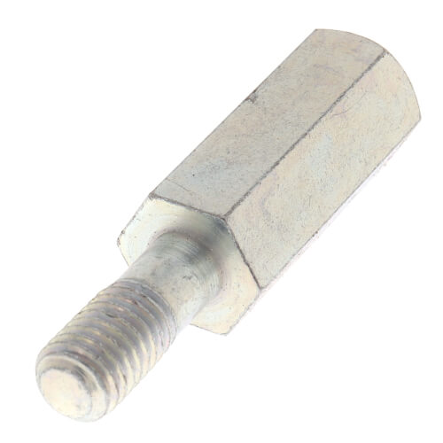 Main product image of Actuating Motor Adaptor Kit - for 741
