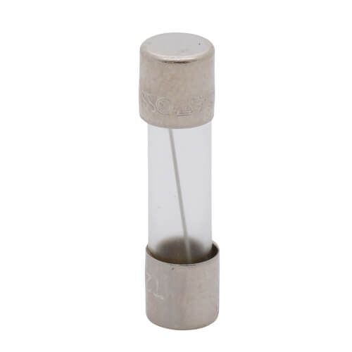 Main product image of Replacement Fuses (5/pkg) - 2.5 A 250V (ac)