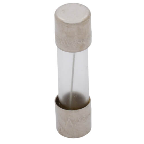 Main product image of Replacement Fuses (5/pkg) - 2.5 A 250V (ac)