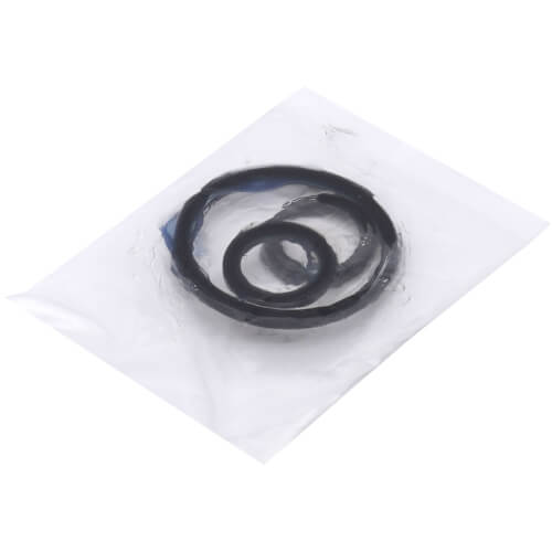 Main product image of O-Ring Kit - for 3/4" to 1-1/4" Brass Valves