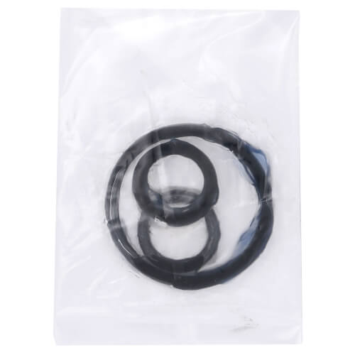 Main product image of O-Ring Kit - for 3/4" to 1-1/4" Brass Valves