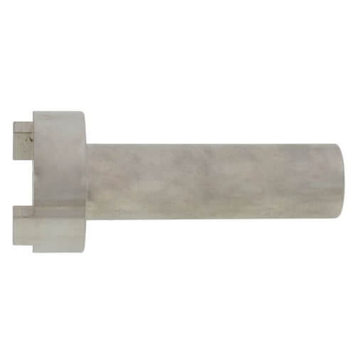 Main product image of Mixing Valve Adapter Kit