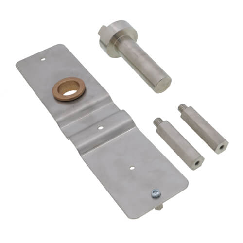 Main product image of Mixing Valve Adapter Kit