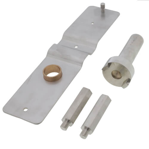 Main product image of Mixing Valve Adapter Kit