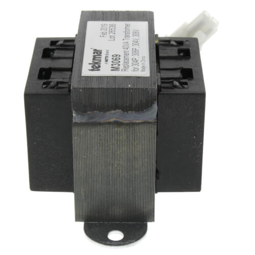 Main product image of Transformer, 120V Primary, 24V Secondary (40 VA)