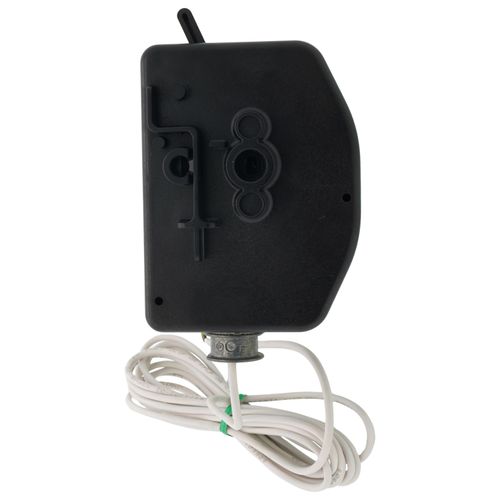 Main product image of Non Spring Return Proportional Actuator w/ 10' Cable