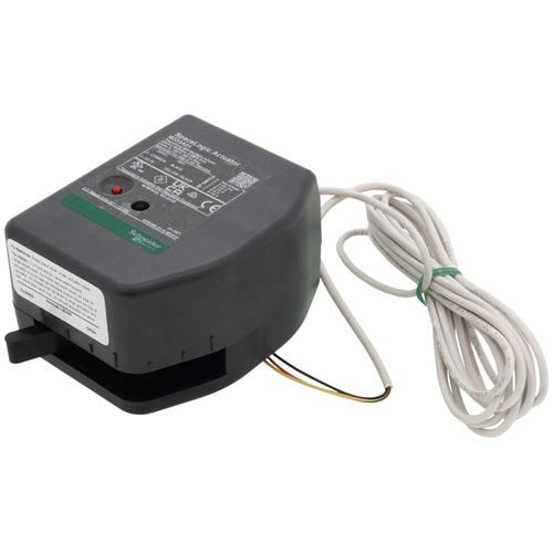 Main product image of Non Spring Return Proportional Actuator w/ 10' Cable