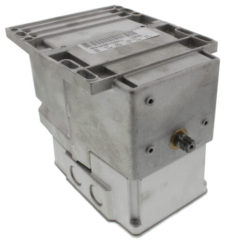 Main product image of Modutrol IV Motor, w/ Internal Auxiliary Switch (24/120/230V)