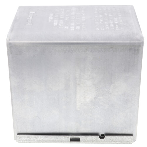 M436A1090 Honeywell M436A1090 TwoPosition Damper Actuator w