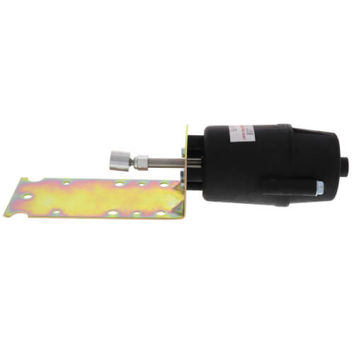 Main product image of Pneumatic Damper Actuator without Linkage (5-10 PSI)