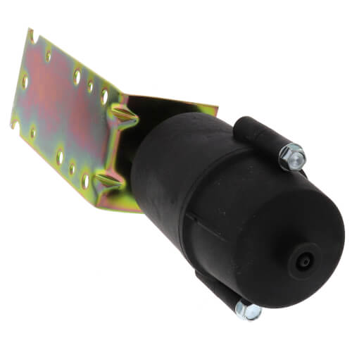 M5723311 Barber Colman M5723311 Pneumatic Damper Actuator with 1/