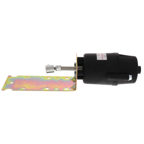 M5723311 Barber Colman M5723311 Pneumatic Damper Actuator with 1/