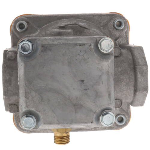 Main product image of 3/4" Modulator Valve