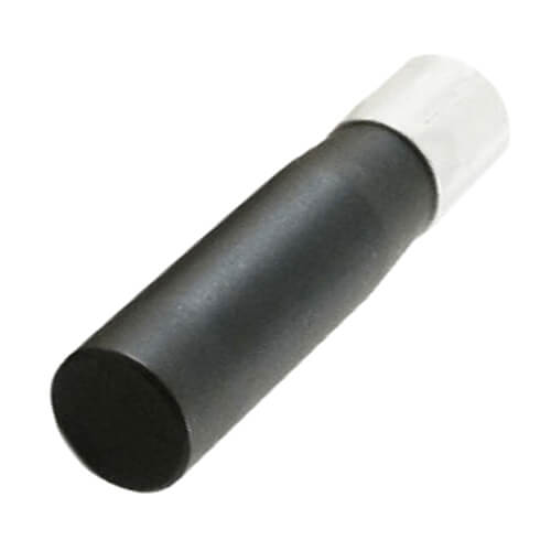 Main product image of Modulator Head Plunger