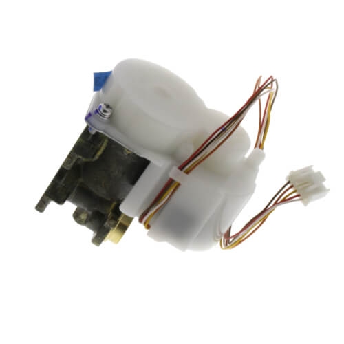 Main product image of By-Pass Servo Assembly (403) V2532Ffu, M6J-1-3