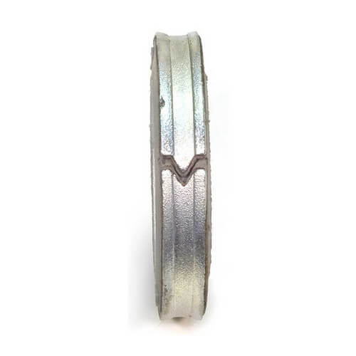 Main product image of Motor Mount (for Series 60)