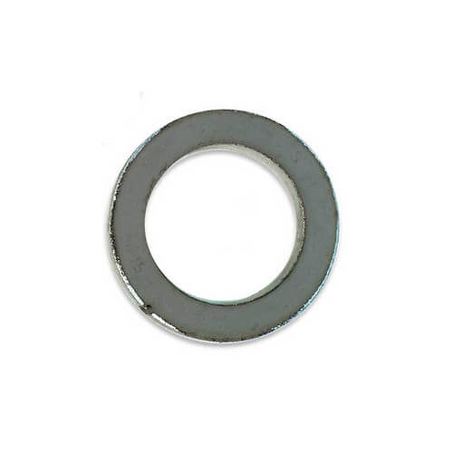 Main product image of Motor Mount (for Series 60)