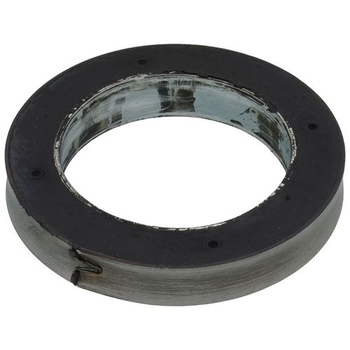 Main product image of Motor Mount (for Series 60)