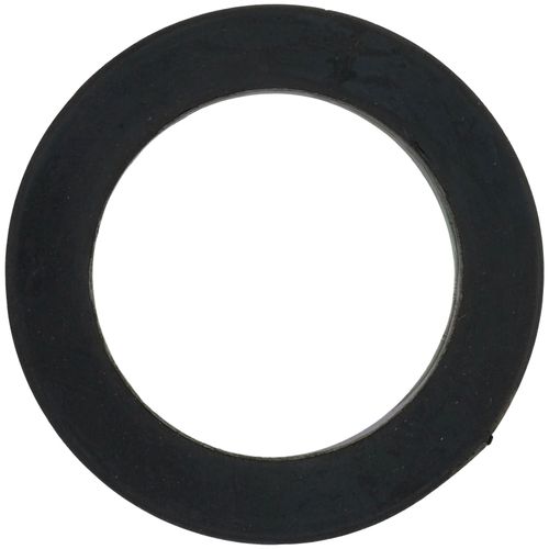 Main product image of Motor Mount (for Series 60)