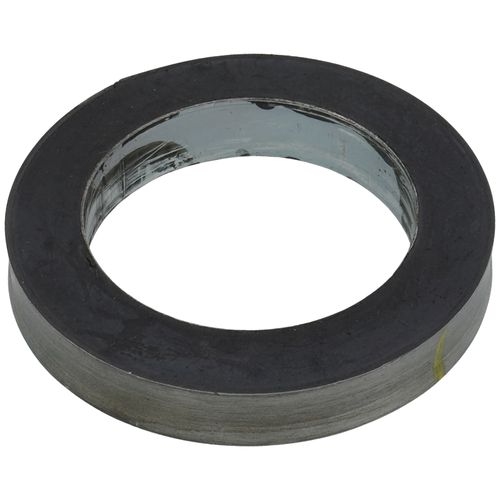 Main product image of Motor Mount (for Series 60)