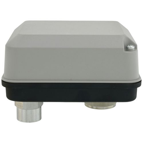 Main product image of Spring Return Modulating Cartridge Globe Valve Actuator, 90 lb-f