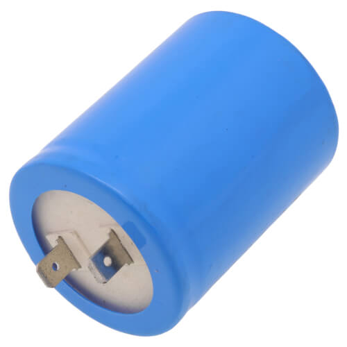Main product image of Capacitor for 105097 Pump