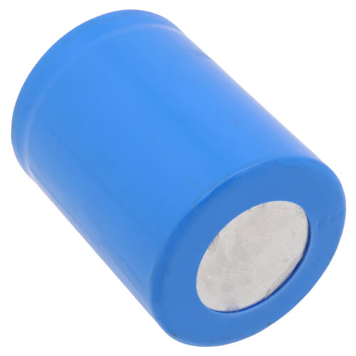 Main product image of Capacitor for 105097 Pump