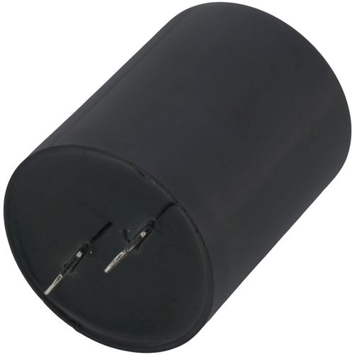 Main product image of 22.5 MFD Round Capacitor (240V)