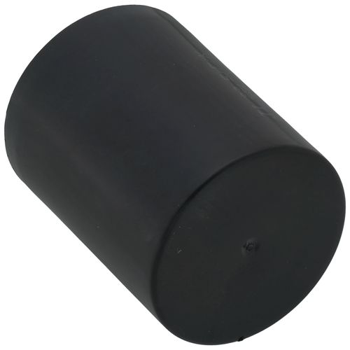 Main product image of 22.5 MFD Round Capacitor (240V)
