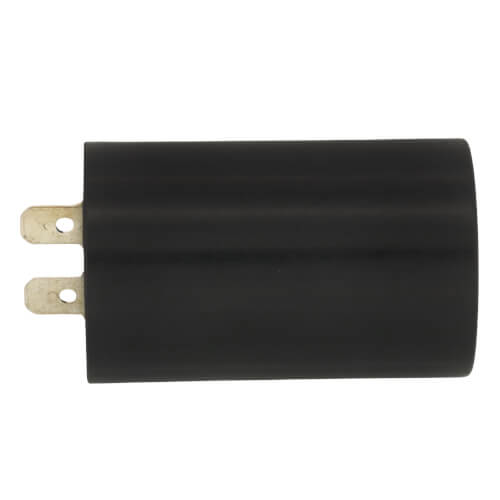 Main product image of 240V Round Capacitor, 17.5 MFD