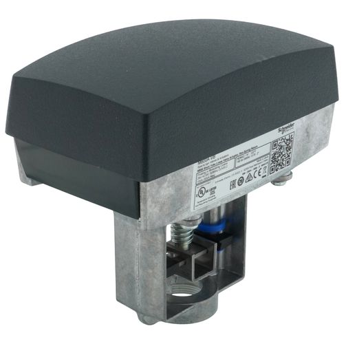 Main product image of NSR Globe Valve Actuator 180 lbf