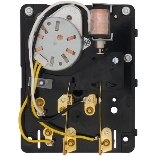 Main product image of Timer Mechanism w/o Metal Case