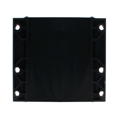 Main product image of 24 Vac Spring return-foot mounted, 2 position, 2 wire w/ field adj. min. pos