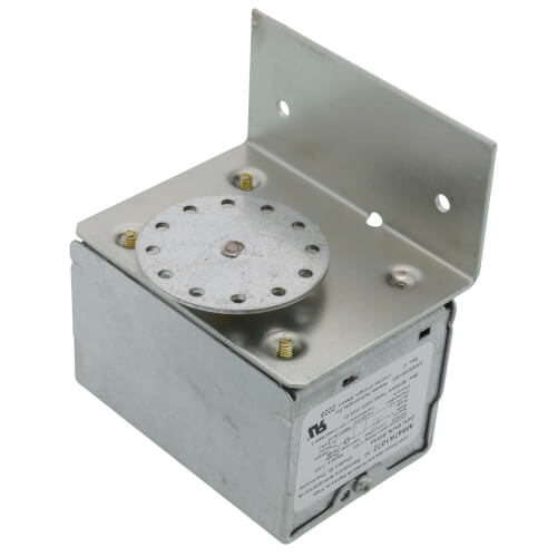 M847A1072 Honeywell Home M847A1072 24V 2 Position Damper Actuator w