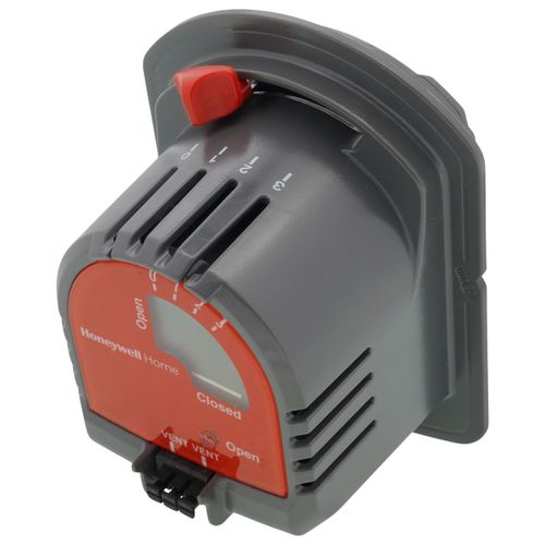 Main product image of TRUEZONE Replacement Actuator for Normally Closed Dampers