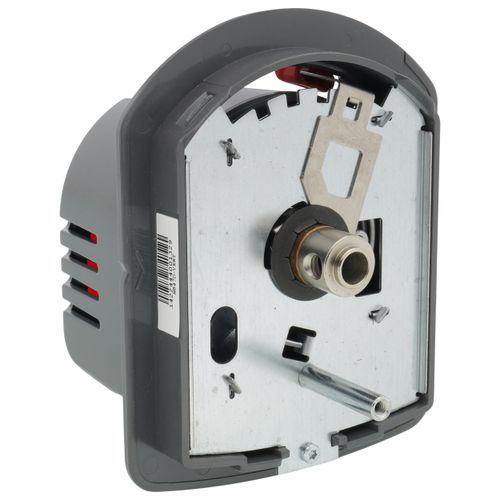 Main product image of TRUEZONE Replacement Actuator for Normally Closed Dampers