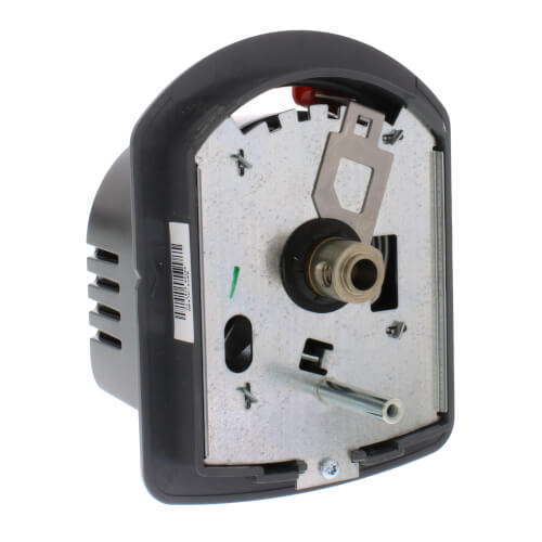 Honeywell M847DZONE TRUEZONE Replacement Actuator